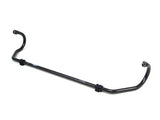 H&R 98-05 Volkswagen Golf/Jetta 2.0L/VR6/TDI/1.8T MK4 22mm Non Adj. Sway Bar - Front - Miami AutoSport Technik