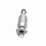 MagnaFlow Conv DF 04 Acura TSX 2.4L - Miami AutoSport Technik