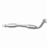 Magnaflow Conv DF 07-08 Toyota Tundra 5.7L P/S - Miami AutoSport Technik