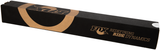 Fox 94-11 Dodge 2500/3500 2.0 Performance Series 12.1in. Smooth Body IFP Rear Shock / 4-6in. Lift - Miami AutoSport Technik