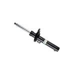 Bilstein B4 OE Replacement 15-18 Audi A3/A3 Quattro Front Twintube Strut Assembly - Miami AutoSport Technik