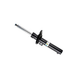 Bilstein B4 OE Replacement 15-18 Audi A3/A3 Quattro Front Twintube Strut Assembly - Miami AutoSport Technik