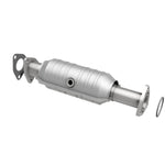 MagnaFlow Conv DF 02-03 Acura CL 3.2L 49 st - Miami AutoSport Technik