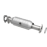 MagnaFlow Conv DF 02-03 Acura CL 3.2L 49 st - Miami AutoSport Technik