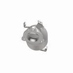 MagnaFlow Conv Direct Fit 10-12 Hyundai Genesis Coupe L4 2.0L - Miami AutoSport Technik