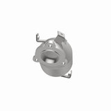 MagnaFlow Conv Direct Fit 10-12 Hyundai Genesis Coupe L4 2.0L - Miami AutoSport Technik