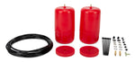 Air Lift 1000 Air Spring Kit 18-21 Chevrolet Equinox - Miami AutoSport Technik