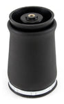 Air Lift Replacement Air Spring Sleeve Type - F9000 Replacement - Miami AutoSport Technik