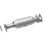 MagnaFlow Conv DF 02-03 Acura CL 3.2L 49 st - Miami AutoSport Technik