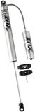 Fox 94-11 Dodge 2500/3500 2.0 Performance Series 12.6in Smooth Body R/R Rear Shock / 4-6in Lift - Miami AutoSport Technik