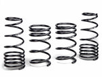 H&R 99-04 Mazda Protege/Protege 5/Protege MP3 BJ Sport Spring - Miami AutoSport Technik