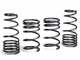 H&R 99-04 Mazda Protege/Protege 5/Protege MP3 BJ Sport Spring - Miami AutoSport Technik