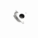 MagnaFlow Conv DF Camaro 98-02 5.7L D/S - Miami AutoSport Technik