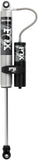 Fox 99+ Chevy HD 2.0 Perf Series 11.1in. Smooth Body IFP Rear Shock / 1.5-3.5in Lift - Miami AutoSport Technik