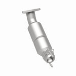 MagnaFlow Conv DF Camaro 98-02 5.7L D/S - Miami AutoSport Technik