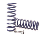 H&R 09-15 BMW 750Li F02 Sport Spring (w/Self-Leveling) - Miami AutoSport Technik