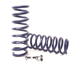 H&R 09-15 BMW 750Li F02 Sport Spring (w/Self-Leveling) - Miami AutoSport Technik