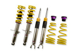 KW Coilover Kit V3 Infiniti G37 2WD - Miami AutoSport Technik