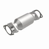 MagnaFlow Conv DF 10-12 Hyundai Genesis 3.8L - Miami AutoSport Technik