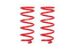 Eibach Pro-Truck Lift Kit for 2019+ Toyota 4Runner TRD Pro 4WD - Rear - Miami AutoSport Technik