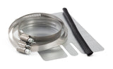 Air Lift Loadlifter 5000 Air Spring Kit 17 Ford Super Duty Pick Up - Miami AutoSport Technik