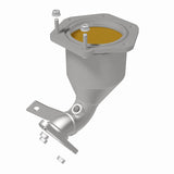 Magnaflow Conv DF 2009 MAXIMA 3.5L Underbody - Miami AutoSport Technik