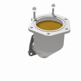 Magnaflow Conv DF 2009 MAXIMA 3.5L Underbody - Miami AutoSport Technik