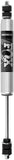 Fox 88-97 Y60 Nissan 2.0 Performance Series 10.6in Smooth Body IFP Front Shock (Alum) / 3-5.5in Lift - Miami AutoSport Technik