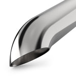 MagnaFlow Sys C/B 68-72 GM A-Body Chevelle et - Miami AutoSport Technik