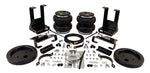 Air Lift LoadLifter 7500XL for 01-10 Chevy Silverado 2500/3500 - Miami AutoSport Technik