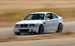 MagnaFlow SYS C/B 2010 VW GTI 2.0L Turbo - Miami AutoSport Technik