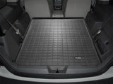 WeatherTech 11+ Ford Flex Cargo Liners - Black - Miami AutoSport Technik
