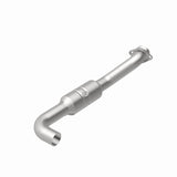 Magnaflow Conv DF 2011-2014 F-150 V6 3.5L OEM Underbody - Miami AutoSport Technik