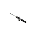 Bilstein B4 2014-2015 BMW i3 Front Left Twintube Strut Assembly - Miami AutoSport Technik