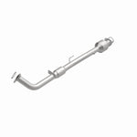 Magnaflow Conv DF 13-14 Accord 2.4L - Miami AutoSport Technik