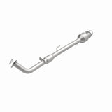 Magnaflow Conv DF 13-14 Accord 2.4L - Miami AutoSport Technik