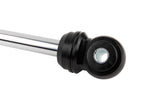 FOX 05+ Toyota Tacoma Performance Elite 2.5 Series Shock Rear, 0-1.5in Lift - Miami AutoSport Technik