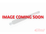 Eibach Pro-UTV Spanner Wrench Kit - Miami AutoSport Technik