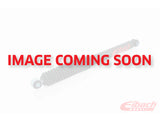 Eibach Front Anti-Roll End Link Kit 17-19 Honda Civic Type R - Miami AutoSport Technik