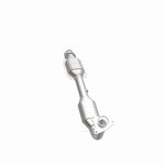Magnaflow Conv DF 07-08 Toyota Tundra 5.7L P/S - Miami AutoSport Technik