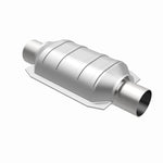 MagnaFlow Conv Universal 2.5 inch T2 Rear - Miami AutoSport Technik