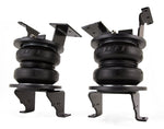 Air Lift LoadLifter 7500XL for 11-17 GM 2500/3500 - Miami AutoSport Technik