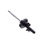 Bilstein B4 07-14 Volvo S60 / S80 Front Right Suspension Strut Assembly - Miami AutoSport Technik
