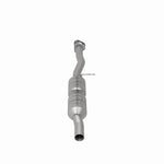MagnaFlow Conv DF 00-01 Excursion With 5.4L A - Miami AutoSport Technik