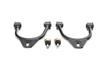Eibach Pro-Alignment Front Camber Kit for 05-10 Chrysler 300/300C 2WD / 09-11 Dodge Challenger / 06- - Miami AutoSport Technik