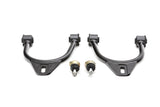 Eibach Pro-Alignment Front Camber Kit for 05-10 Chrysler 300/300C 2WD / 09-11 Dodge Challenger / 06- - Miami AutoSport Technik