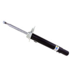 Bilstein B4 2001 BMW 320i Base Sedan Front Left Suspension Strut Assembly - Miami AutoSport Technik