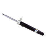 Bilstein B4 2001 BMW 320i Base Sedan Front Left Suspension Strut Assembly - Miami AutoSport Technik