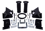 Air Lift Ridecontrol Air Spring Kit - Miami AutoSport Technik