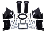 Air Lift Ridecontrol Air Spring Kit - Miami AutoSport Technik